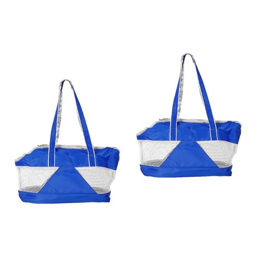 Reusable oxford cloth pet - reusable,