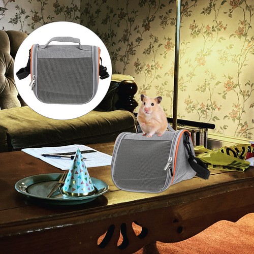 Pet carrier bag cat - pet,