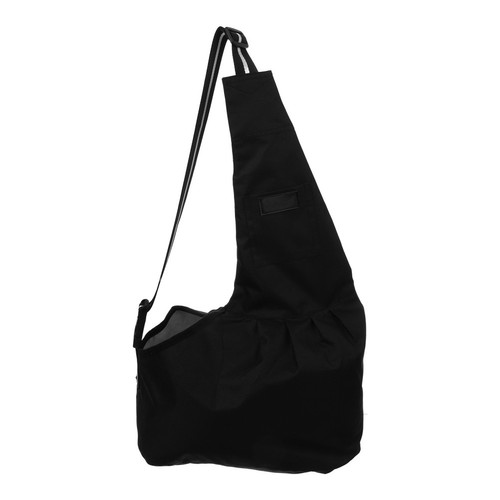 Portable pet bag cat carrier - bag,