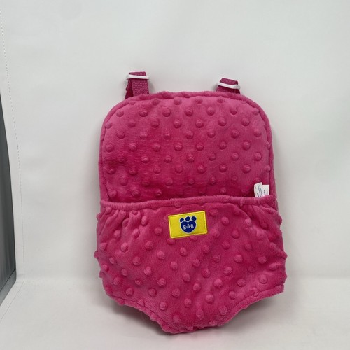 Build bear carrier - build, carrier/