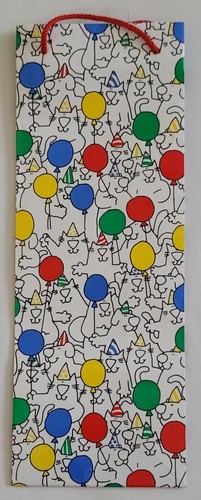 American greeting rare dog - dog, &