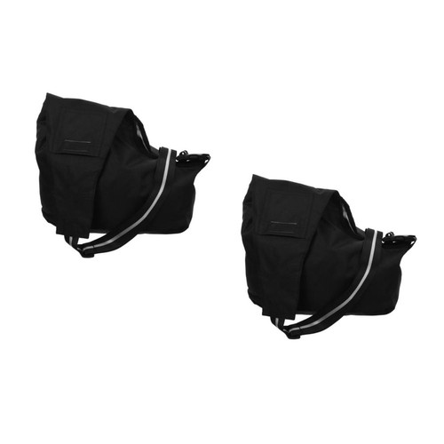 Set cat bag - cat, carrier