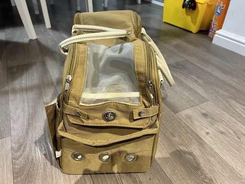 Large space single shoulder - large-space,