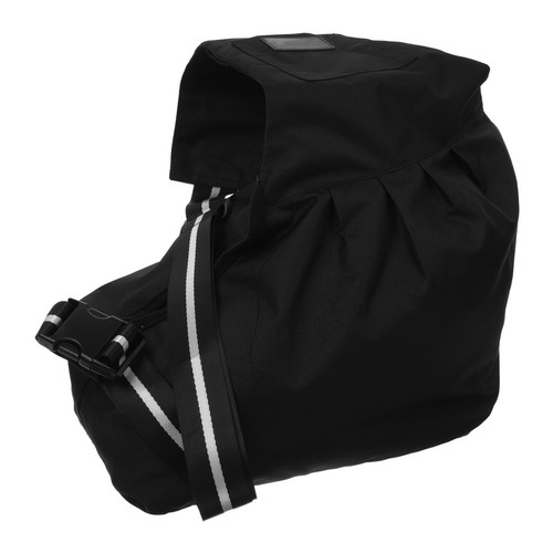 Pet sling carrier - pet, large