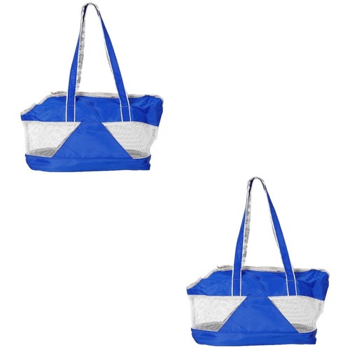 Durable blue cat - durable,