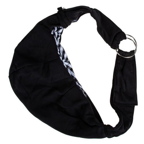 Pet carrying bag - bag, shoulder