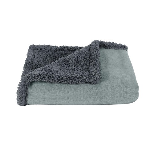 Waterproof dog blanket - waterproof,