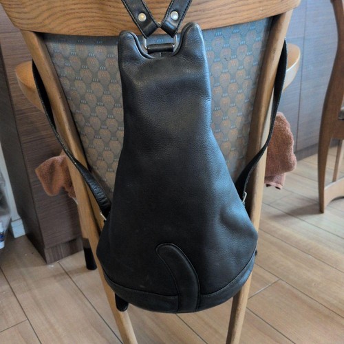 Cat pet carrier - cat,