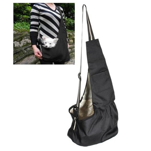 Messenger bag single shoulder - ,