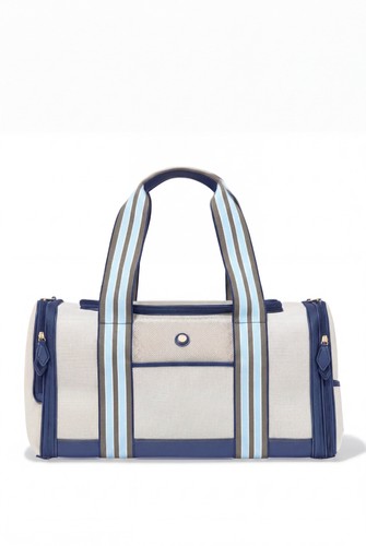 Paravel cabana pet carrier - paravel,