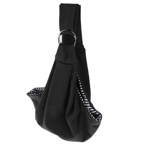 Pet carrier dog - dog, backpack