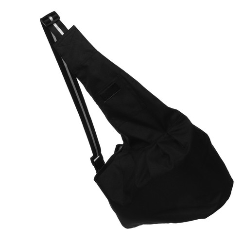 Large puppy carrier sling - carrier,