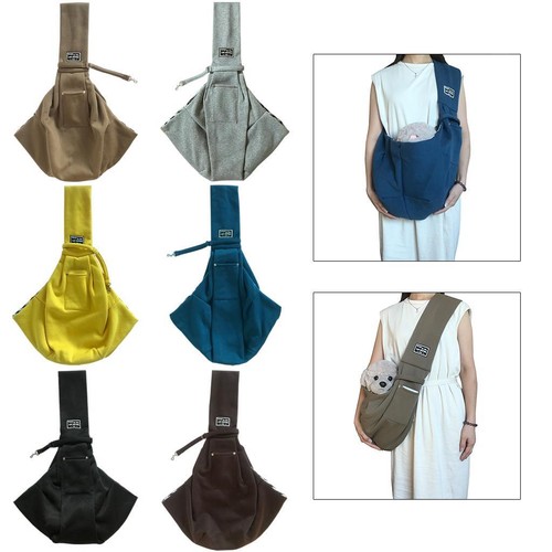 Cat dog carrier - dog, backpack