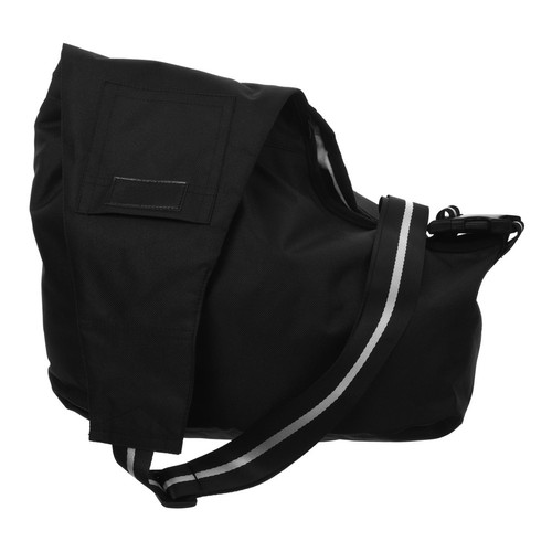 Pet sling carrier large travel - sling,