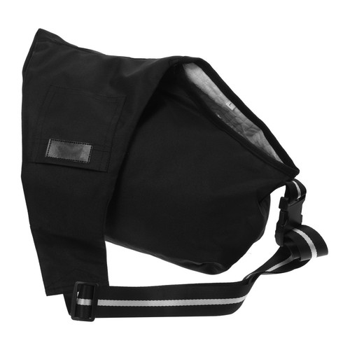 Large puppy carrier sling - carrier,
