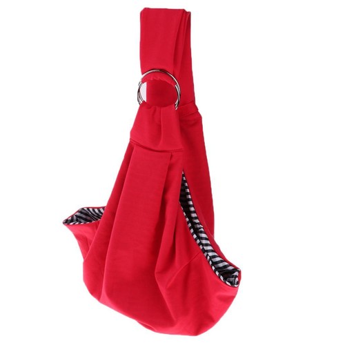 Pet carrier dog backpack cat - carrier,