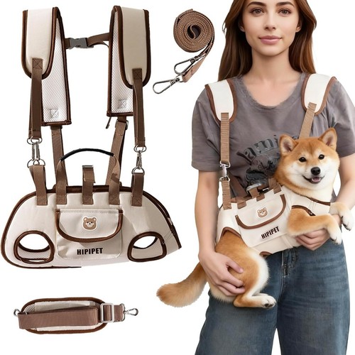 Oxford cloth pet - oxford, harness