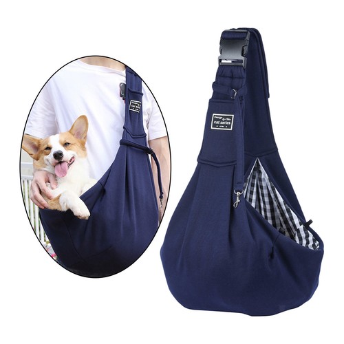 Hand carrier bag cat - ,